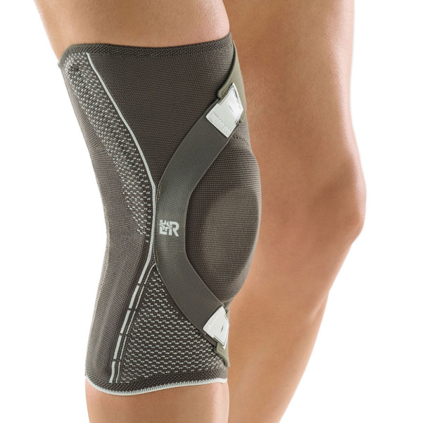 L&R Cellacare® Patella S Comfort Knieorthese 1 L&R Cellacare® Patella S Comfort Knieorthese