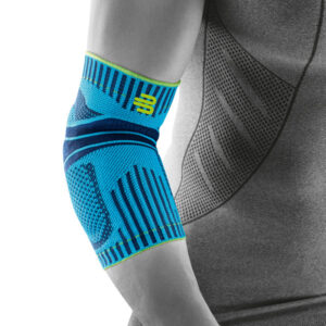 Bauerfeind Sports Elbow Support Ellenbogenbandage