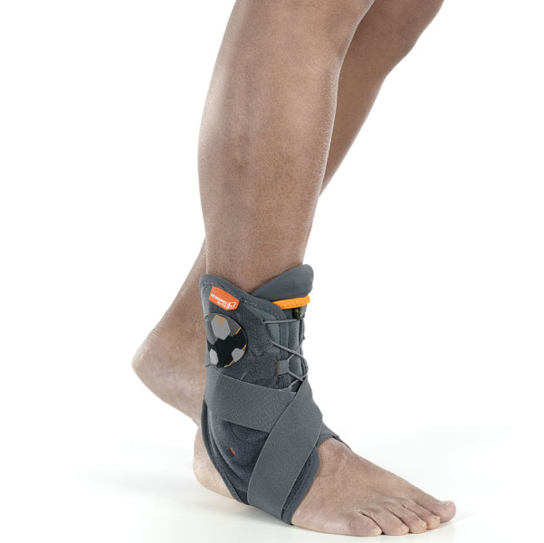 Orthoservice Malleorapid Knöchelorthese 1 Orthoservice Malleorapid Knöchelorthese