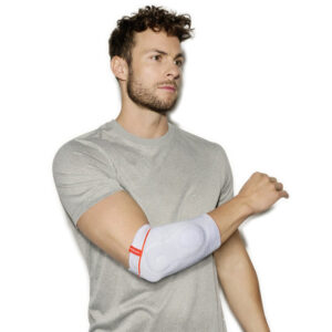 Sporlastic Epidyn Ellenbogenbandage