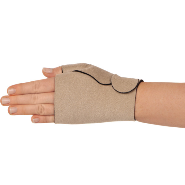 Juzo Compression Wrap Hand Kompressionssystem 1 Juzo Compression Wrap Hand Kompressionssystem