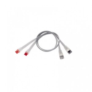 Therm-ic Verlängerungskabel 80cm