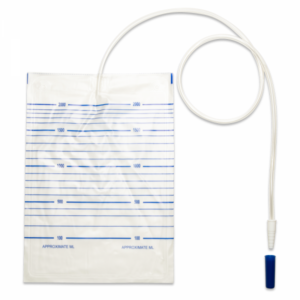 Asid Bonz Sekretbeutel