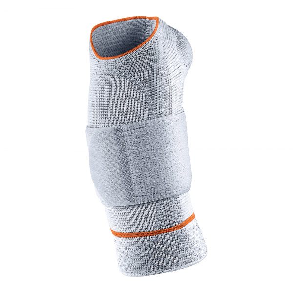 Sporlastic Manudyn Hangelenkbandage, platinum 1 Sporlastic Manudyn Hangelenkbandage, platinum
