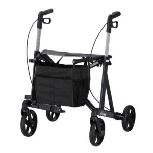 Russka Rollator Vital Classic XL