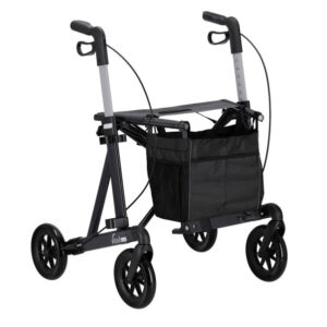 Russka Rollator Vital Plus XL