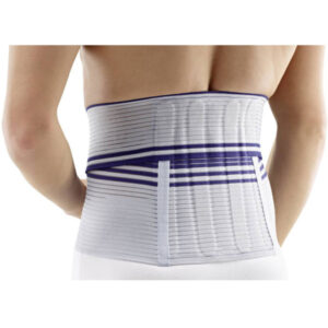 Bauerfeind LordoLoc® Rückenorthese