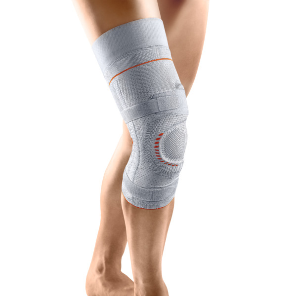 Sporlastic Patelladyn Plus Comfort 1 Sporlastic Patelladyn Plus Comfort