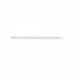 Asid Bonz Haltebänder Beinbeutel schmal