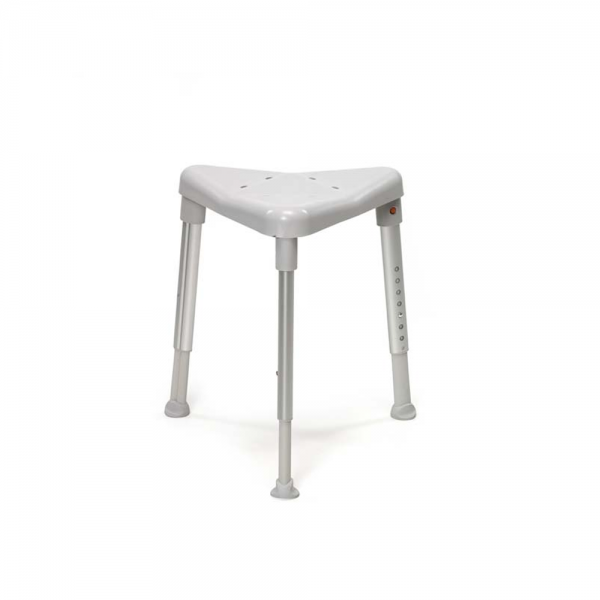 Etac Duschhocker Edge 1 Etac Duschhocker Edge