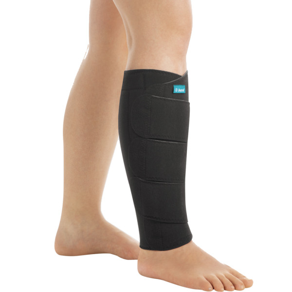 Juzo ACS Light Unterschenkelsegment normal Kompressionssystem 1 Juzo ACS Light Unterschenkelsegment normal Kompressionssystem