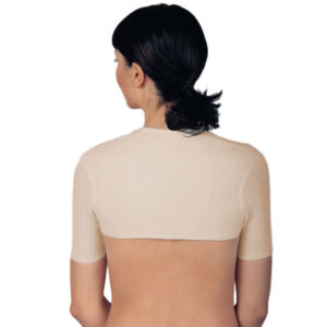 Medima Schulterwärmer 1 4 Arm