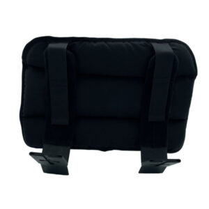 Sit-Back Standard Rückenstützkissen