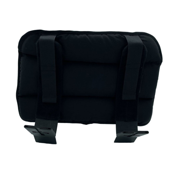 Sit-Back Standard Rückenstützkissen 1 Sit-Back Standard Rückenstützkissen