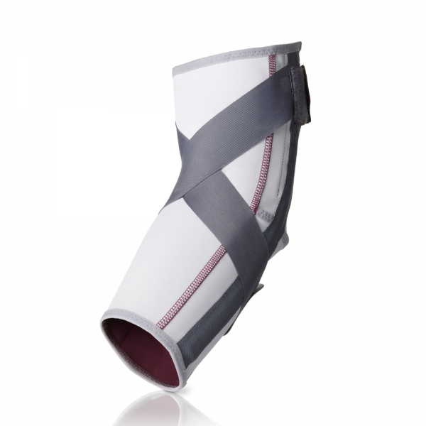 Push med Ellenbogenbandage 1 Push med Ellenbogenbandage