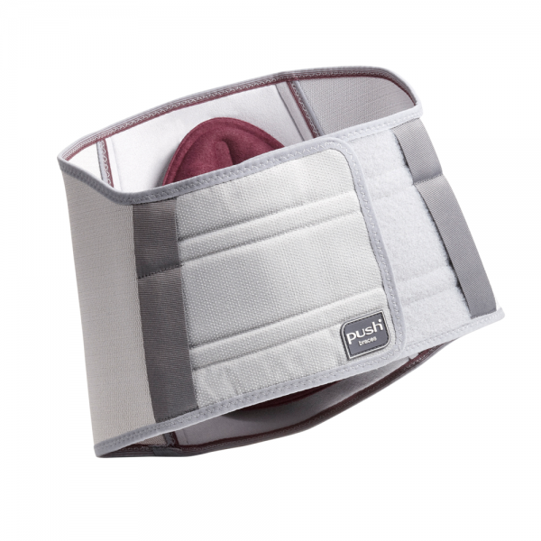 OFA Push care Lumbalbandage 1 OFA Push care Lumbalbandage