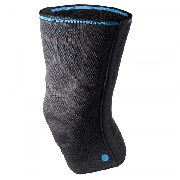 OFA dynamics plus Kniebandage 1 OFA dynamics plus Kniebandage