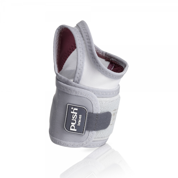 Push care Handgelenkbandage 1 Push care Handgelenkbandage