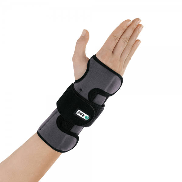 JuzoPro® Manu Handgelenkorthese 1 JuzoPro® Manu Handgelenkorthese