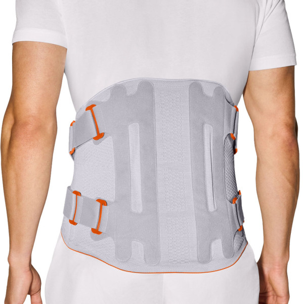 Sporlastic Vertebradyn X.Force LWS-Überbrückungsorthese 1 Sporlastic Vertebradyn X.Force LWS-Überbrückungsorthese