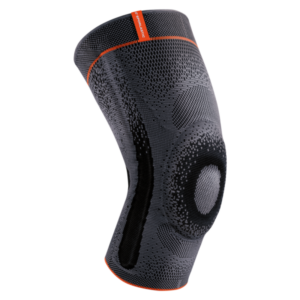 Sporlastic Genu-Hit Supreme Kniebandage