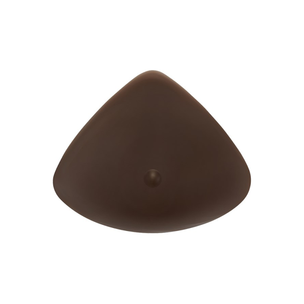 Amoena Contact 3S Comfort+ Brustprothese Volle Brustform Color 1 Amoena Contact 3S Comfort+ Brustprothese Volle Brustform Color