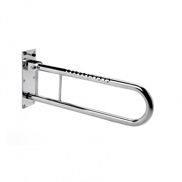 FRELU® Stützklappgriff Fingergriff 1 FRELU® Stützklappgriff Fingergriff