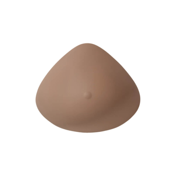 Amoena Natura Xtra Light 2SN Comfort+ Brustprothese Tawny 1 Amoena Natura Xtra Light 2SN Comfort+ Brustprothese Tawny