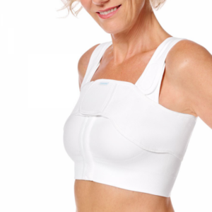 Amoena anatomischer Kompressions-Gürtel