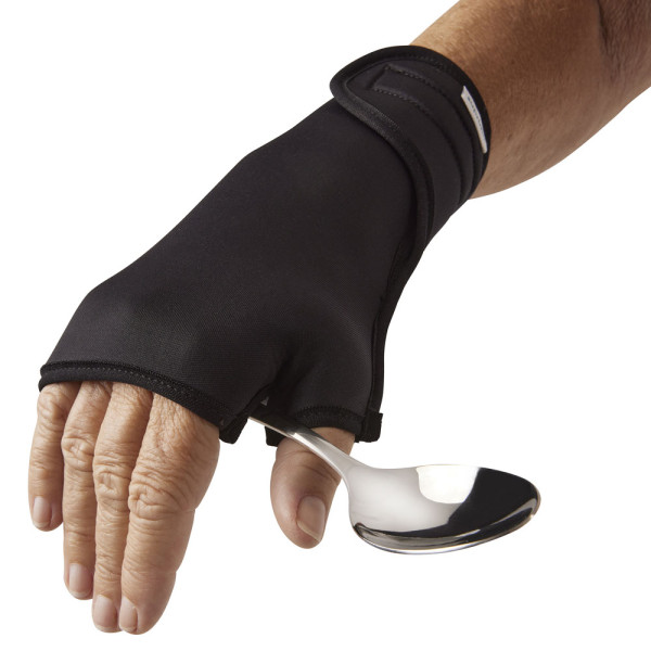 Suprima Besteckhelfer 1 Suprima Besteckhelfer