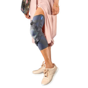 Thuasne Action Reliever® Kniegelenkorthese