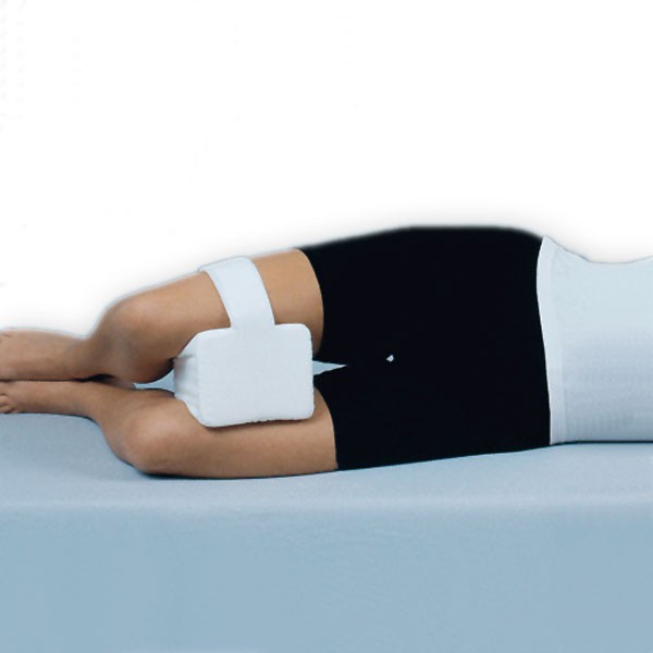 Russka Kniekissen 1 Russka Kniekissen