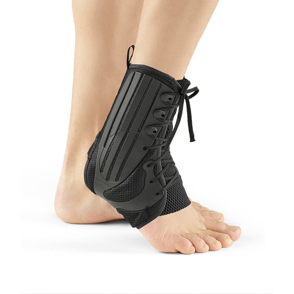 OFA dynamics OSG Schnürorthese 1 OFA dynamics OSG Schnürorthese