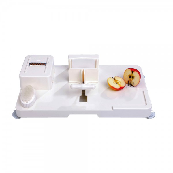 RFM® Küchenarbeitsstation 1 RFM® Küchenarbeitsstation