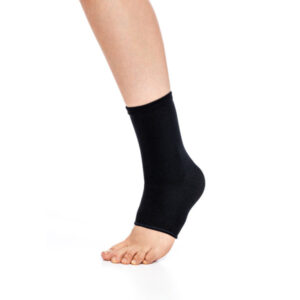 Antar Sprunggelenkbandage mit Nylon