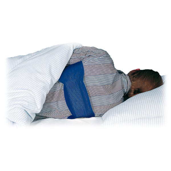 Werkmeister Anti-Schnarch-Bandage 1 Werkmeister Anti-Schnarch-Bandage