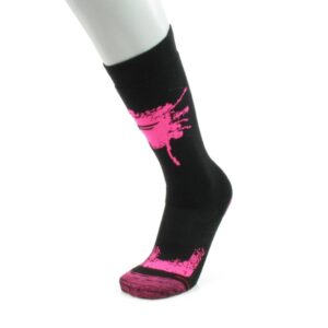 LINDNER Snowboard P100 für Frauen