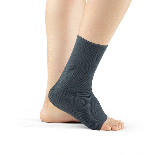 OFA dynamics Knöchelbandage 1 OFA dynamics Knöchelbandage