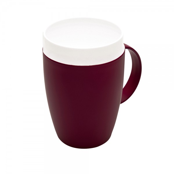 ORNAMIN Trinkbecher Vital 905 "Trink-Trick" 1 ORNAMIN Trinkbecher Vital 905 "Trink-Trick"