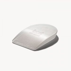 Bort Verkürzungsausgleich Silikon 10 mm