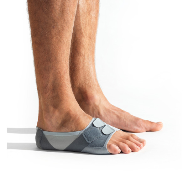 Ofa Push med Fußbandage FP - bei Plantarfasziitis 1 Ofa Push med Fußbandage FP - bei Plantarfasziitis