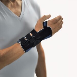 Bort Generation Handgelenkorthese