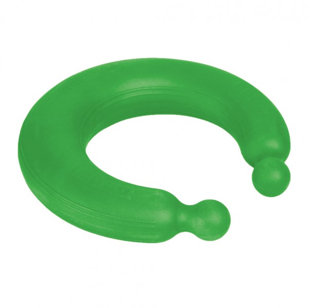 Togu Topanga 1 Togu Topanga