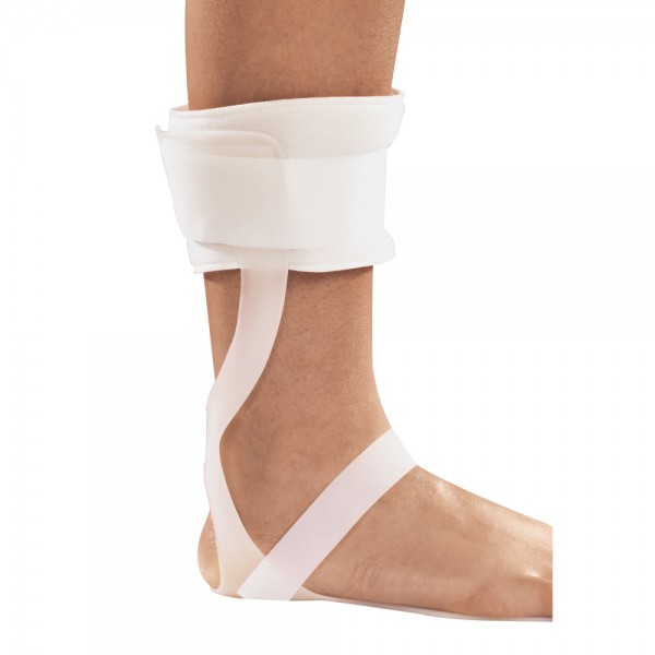 Orthoservice Afo Light Peroneusorthese 1 Orthoservice Afo Light Peroneusorthese