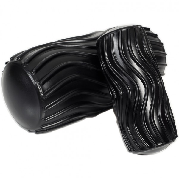 Togu Faszienrolle Actiroll® Wave M 1 Togu Faszienrolle Actiroll® Wave M