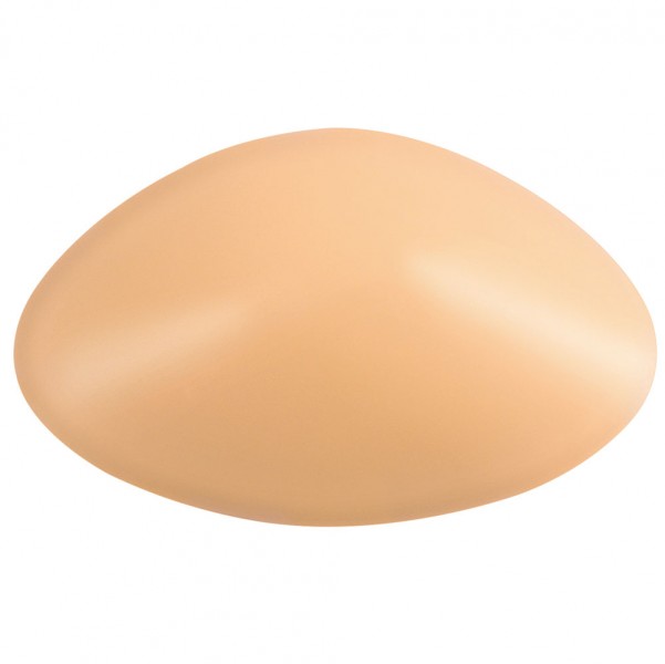 Amoena Balance Natura Special Varia Ausgleichsepithese 1 Amoena Balance Natura Special Varia Ausgleichsepithese