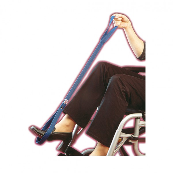 homecraft® Beinheber 1 homecraft® Beinheber