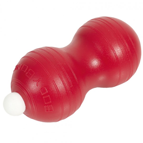 Togu Bodybone Faszienrolle 1 Togu Bodybone Faszienrolle
