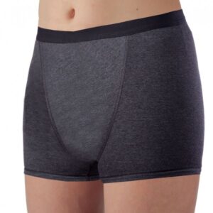 Suprima bodyguard-short KIDS Inkontinenzslip