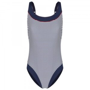 Thuasne Silima Badeanzug Marseille